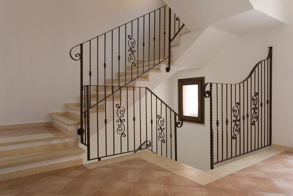 Affittacamere Arburis Arbus Exterior photo